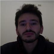 Latino per studenti di Scuole superiori